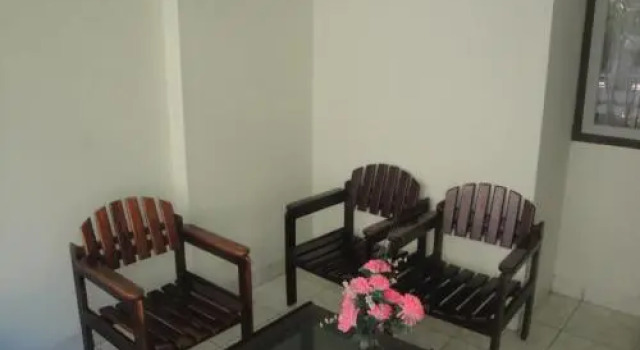 Hotel Pelita