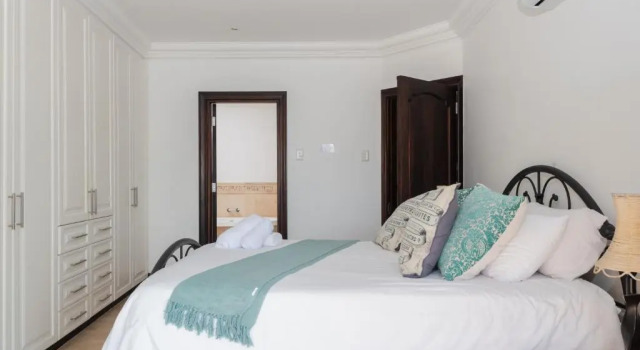 Ballito Manor View 602, Забронировать Отель Баллито Durban North Coast, рядом с Ballito Shopping Mall