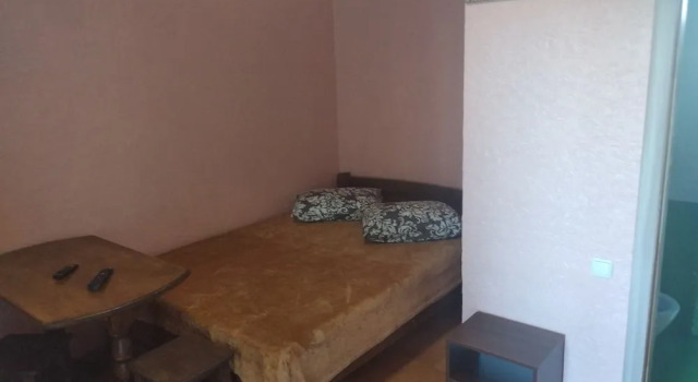 Manora, Buchen Sie Hotel Satoka Odessa region