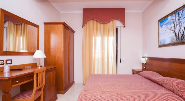 Madama Club Village
