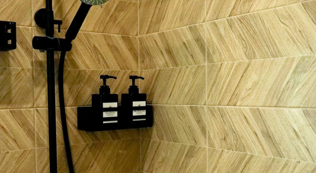 Апартаменты Квартира Ava Home