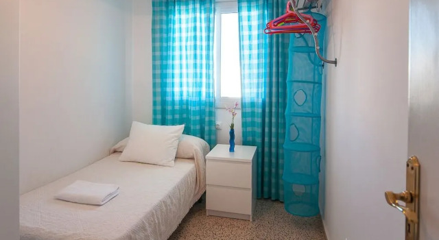 Randemar Cp