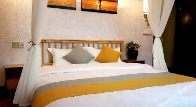 Yuerong Inn, Book Hotel Billige hoteller i Zhangzhou