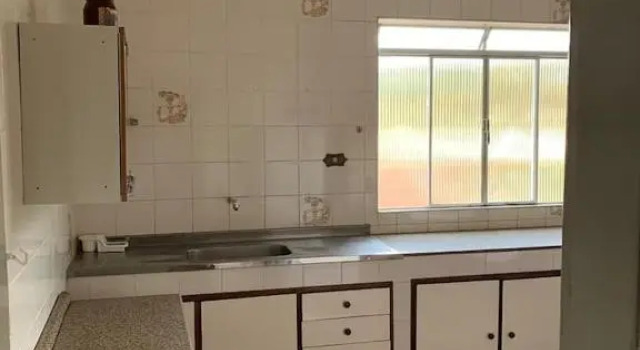 Cantinho do Vovô Zezé, o apartamento do conforto, Забронировать Апартаменты/квартира Лима-Дуарти Минас-Жерайс