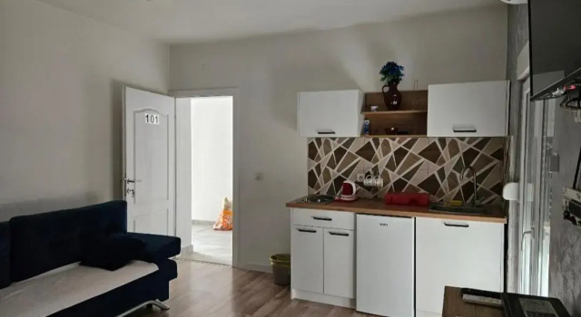 Apartman Nena 101, Забронировать Апартаменты/квартира Мостар Федерация Боснии и Герцеговины