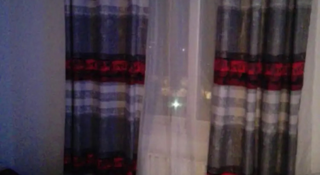 Camera Standard Hotel  Kalaa