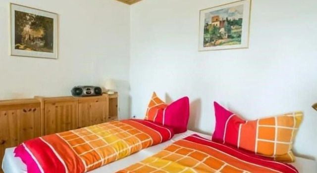 Haus Fernblick, Réserver Hôtel Bad Grund 