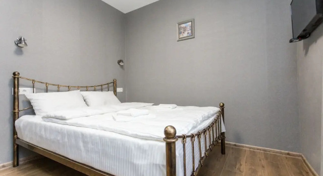 Falcon Apartments - 300 Aragveli, Varaa Huoneisto Tbilisi Tbilisi Region