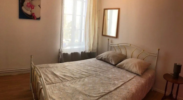 House Bed and Breakfast, Rezervovat Hotel Charleroi 