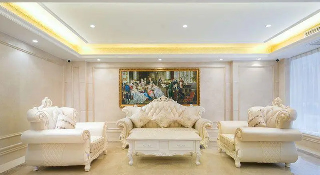 Vienna Hotel Guilin Longsheng Bus Terminal Branch, Prenota Hotel Hotel a Longsheng con parcheggio, Parcheggio