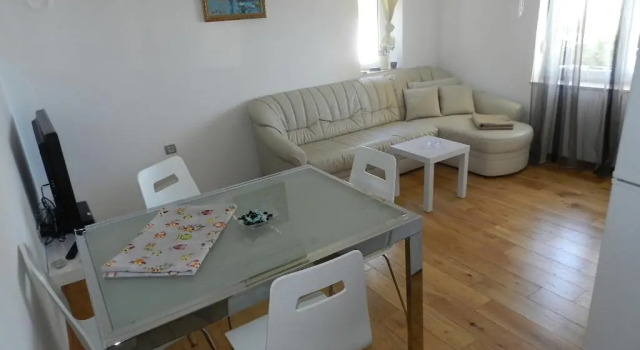 Apartments Belvedere Lovran, Забронировать Апартаменты/квартира Отели Ловран с парковкой, Парковка