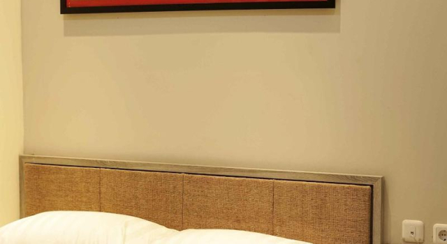 Djuragan Kamar Priority Inn, Boek Hotel Solo. Central Java