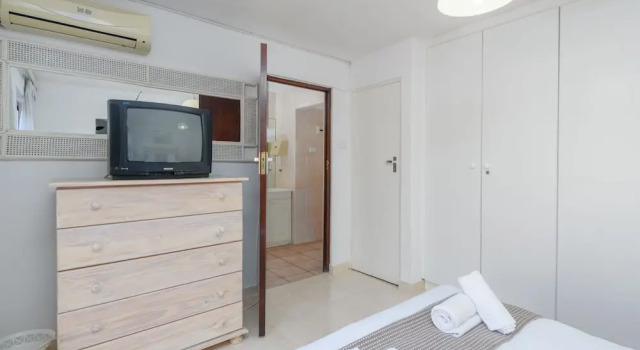 Вилла Classic San Lameer Villa Rentals  2813