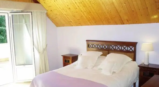 Villa Liendo, Reserva ahora Villa Liendo Costa de Cantabria