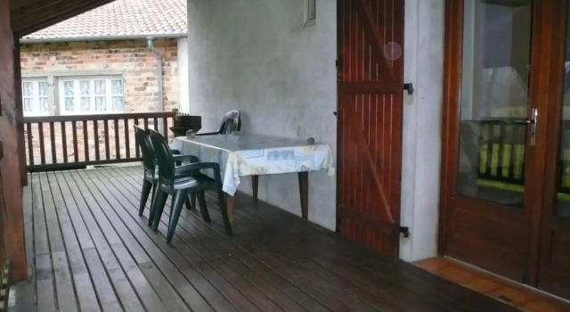 Gîte Préchacq-les-Bains, 3 pièces, 3 personnes - FR-1-360-220, Reservar Hotel Prechacq-les-Bains 