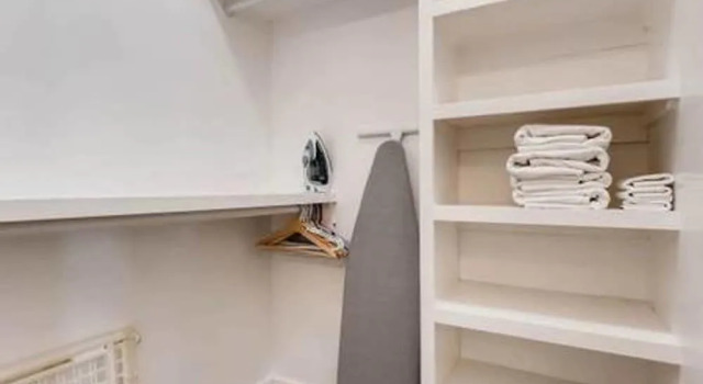 The Highland Square Experience Lohi Townhome With Hot Tub