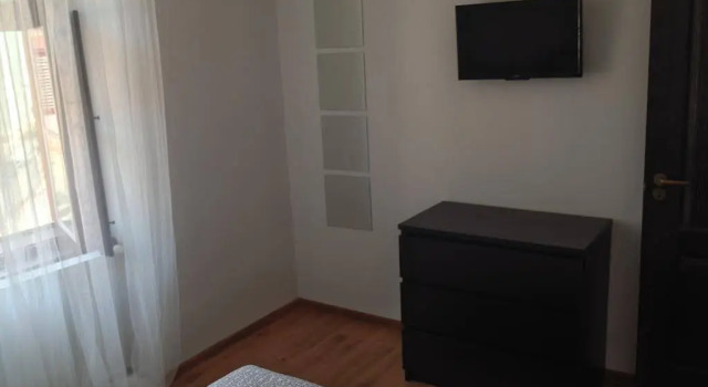 Medieval Central Apartment Sibiu, Varaa Huoneisto Sibiu Old Town 