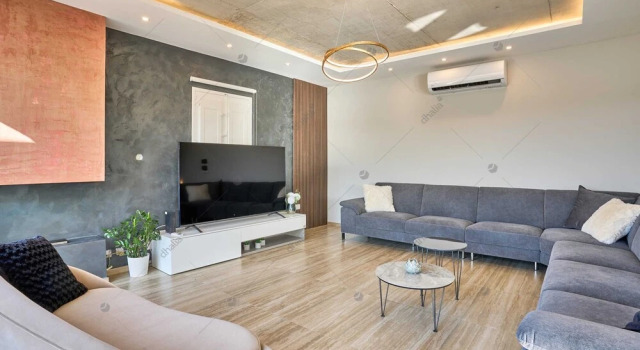 Luxury House With Pool, Buchen Sie Hotel St. Paul's Bay Malta