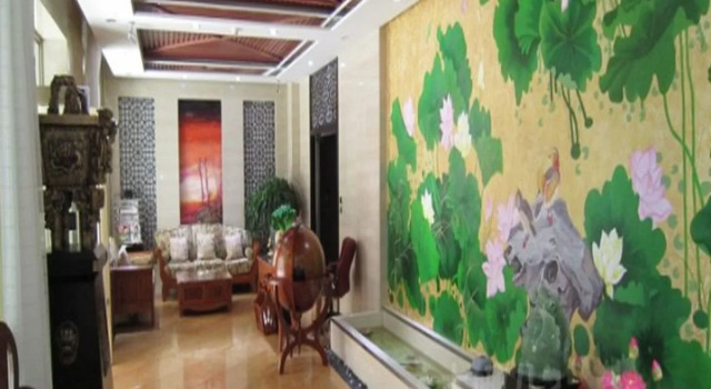 GreenTree Alliance Haerbin Hayao Road Ice & Snow World Hotel - Harbin, Varaa Hotelli Dao Li 