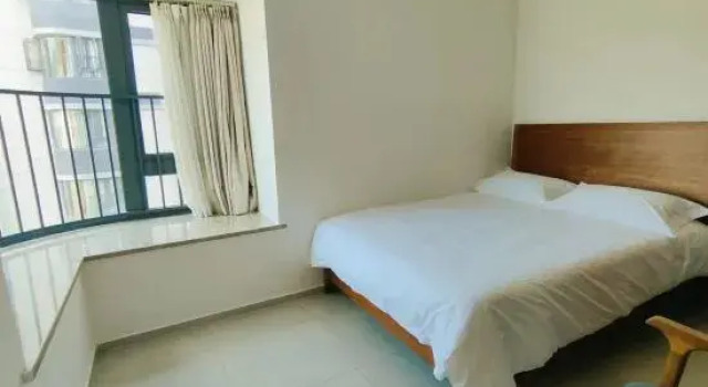 Люкс Jinghong Yixi Yunge Homestay