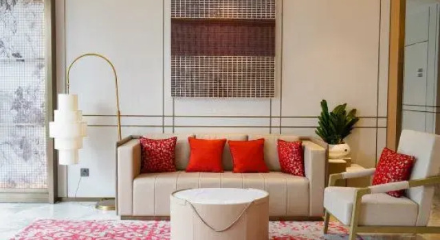 FAME·HOTEL, Varaa Hotelli Yongyang Guizhou