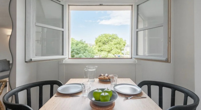 Wonderful Flat Close To The Docks In The Heart Of Lyon, Забронировать Апартаменты/квартира Лион Rhône, рядом с Cinema and Miniature Museum
