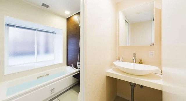 Camera doppia Standard con vista sull'oceano Wires Hotel