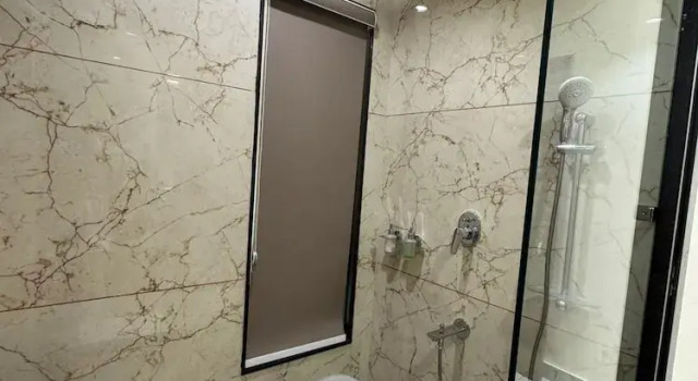 Номер Deluxe Hotel Shankar Palace Beawar