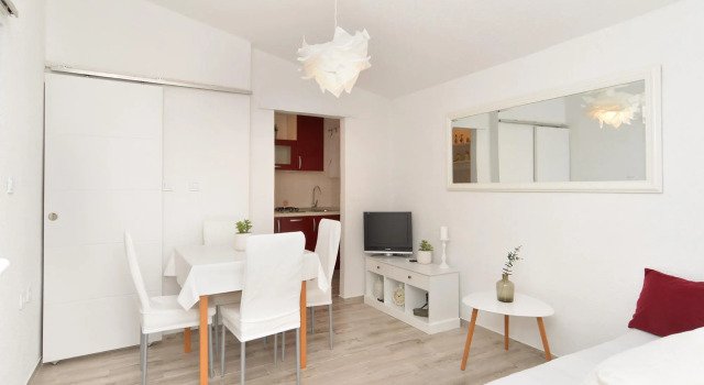 Apartment 1363, Prenota Appartamento Valbandon Istria