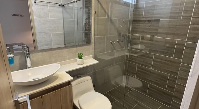 Номер Economy Hotel California City