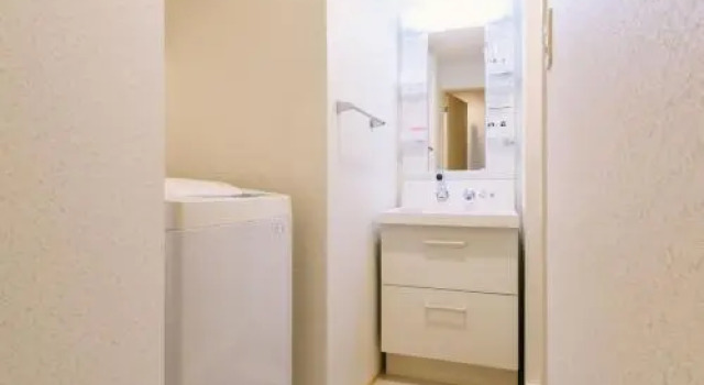 Apartment Hotel Hakataekimae 2, Prenota Appartamento Hakata 