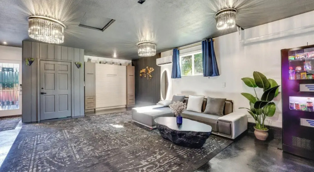 Boise Home w/ Hot Tub, Yard ~ 5 Mi to Dtwn!