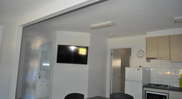 Номер Superior Phillip Island Park Lane Holiday Park