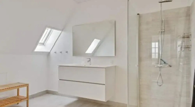5 Star Holiday Home in Lokken, Prenota Casa vacanze Ville a Vestjylland, Villa