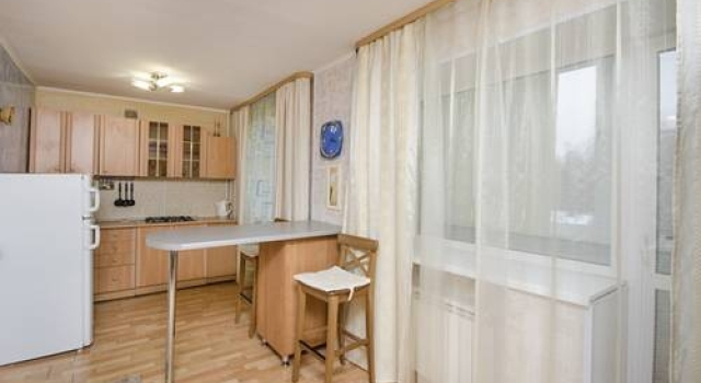 Apartments Near Grinvich Ieropolis 7, Забронировать Апартаменты/квартира Ленинский район 