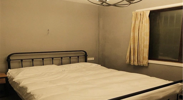 Tour'an Hostel, Rezerwuj Hostel Hostele w Hangzhou, Hostel
