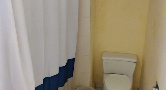 Standard Zimmer Hotel Granada