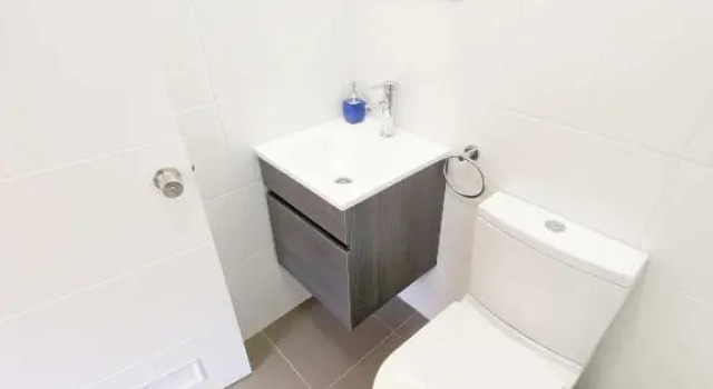 Номер Superior Hostal Buró