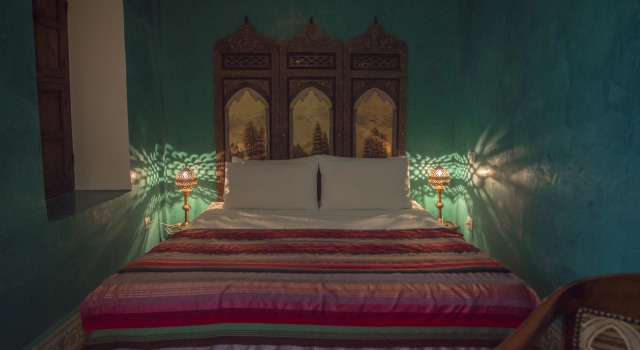 Riad Yamina52