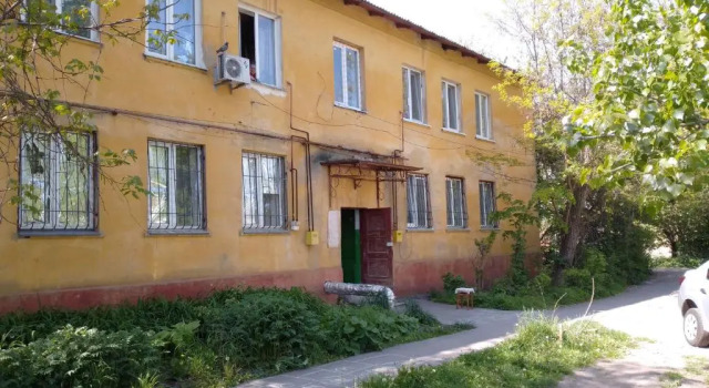 Apartments KVADRO Dnepr, ул Холодноярская, 19, Метеор Апполо Рабочая Титова, Book Lejlighed Dnepropetrovsk 