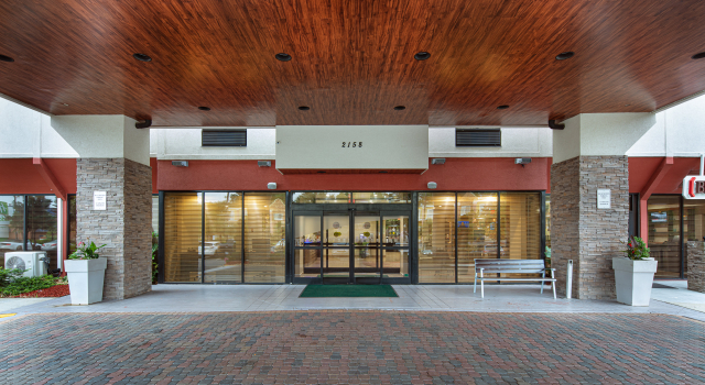 Holiday Inn Hotel Atlanta-Northlake, Book Hotel Hoteller i Clarkston med pool, Swimmingpool
