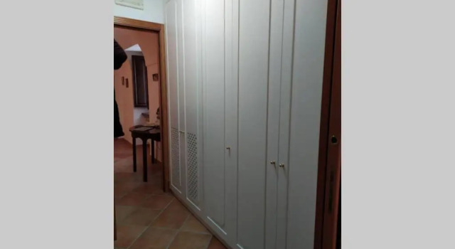FORT Montagna Casa Impero, Prenota Hotel Rivisondoli 