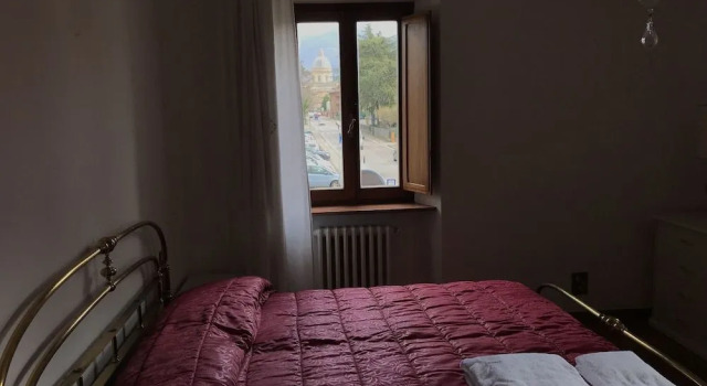 La Casa Delle Sirene, Varaa Hotelli Santa Maria degli Angeli 