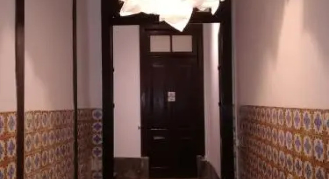 Pb4 House