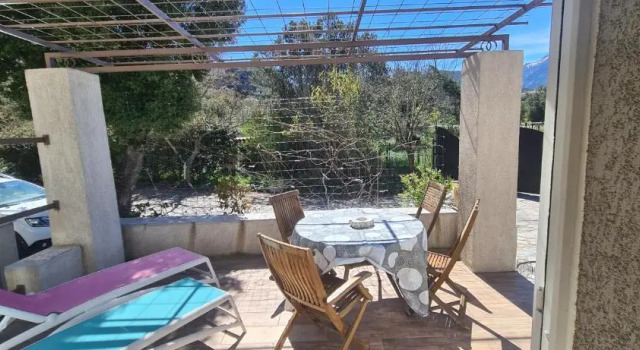 Апартаменты GITES O FIL DE LEAU piscine spa accès rivière