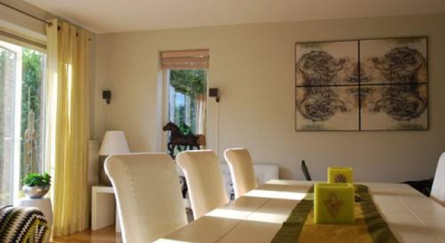 Watervilla Vinkeveen, Book Lejlighed Hoteller i Vinkeveen med parkering, Parkering