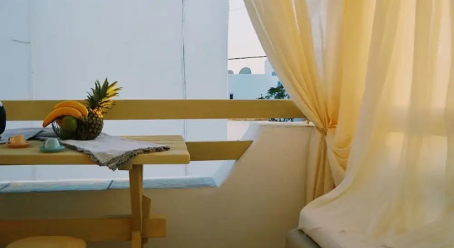 Allegro Luxury Suites