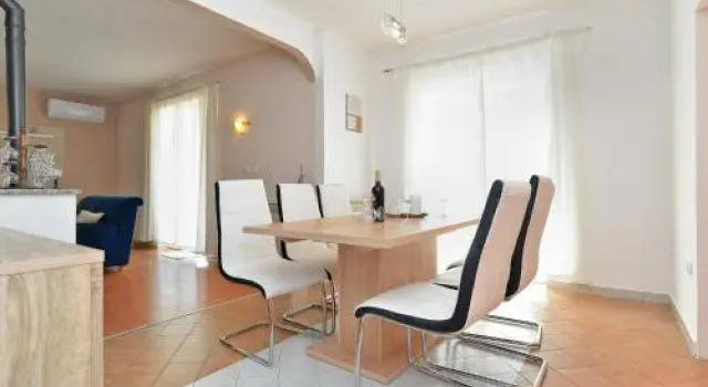Apartment Krancici 1740, Rezervovat Apartmán Hotely v Poreč Region s bazénem, Bazén