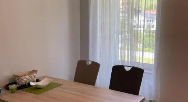 Апартаменты Deluxe Hotel Gasthof Delitz