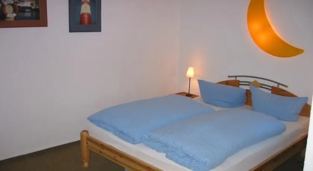 Haus Steinberg, Buchen Sie Hotel Plön Plöner See